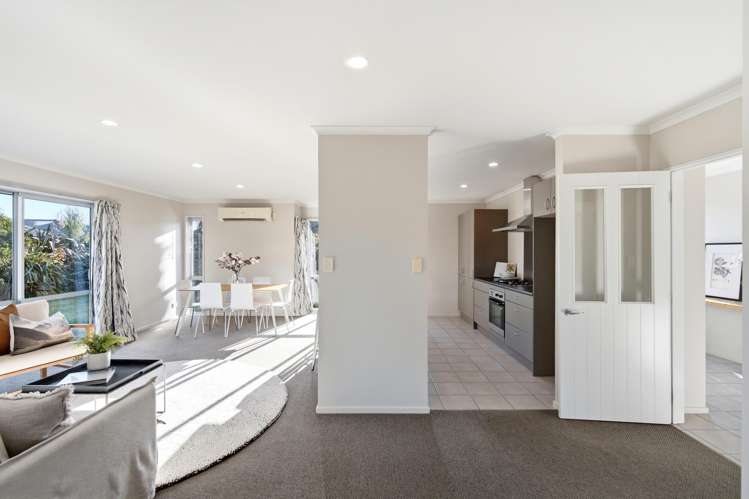 201 Rolleston Drive_3