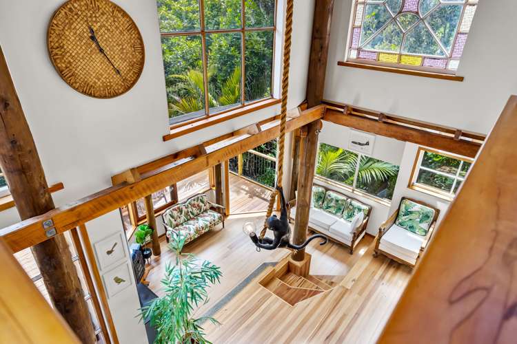 55 Rayner Road Piha_13