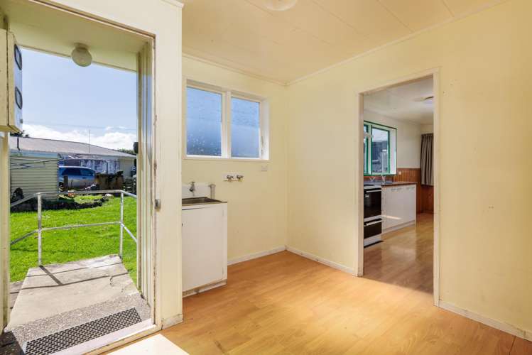 7581 State Highway 1 Ohaeawai_6