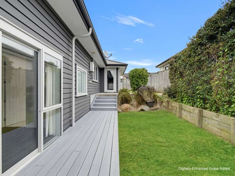 24 Hitchen Road Pokeno_30