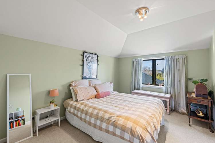 21 Garreg Road Fendalton_14