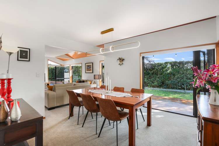 1 Maygrove Drive Orewa_8