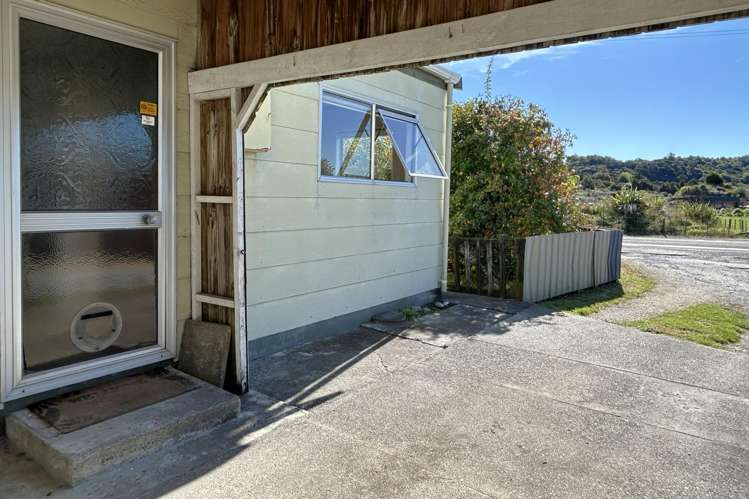 68 Abel Tasman Drive Takaka_8