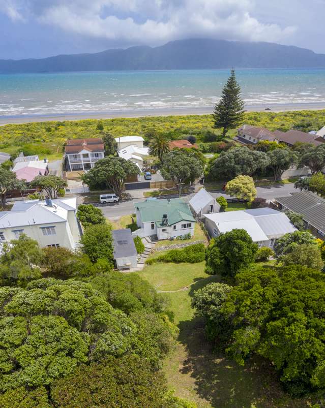 10 Manly Street Paraparaumu Beach_1