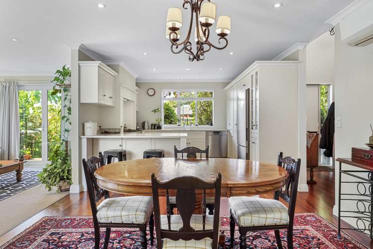 20 Taunton Place Rangiora_7