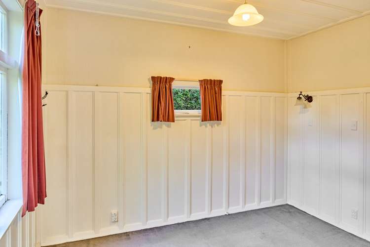 207 Flightys Road Judgeford_14