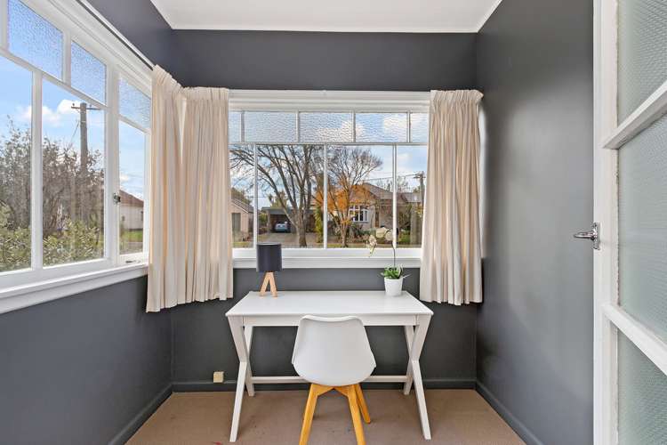 48 Tabart Street Woolston_9
