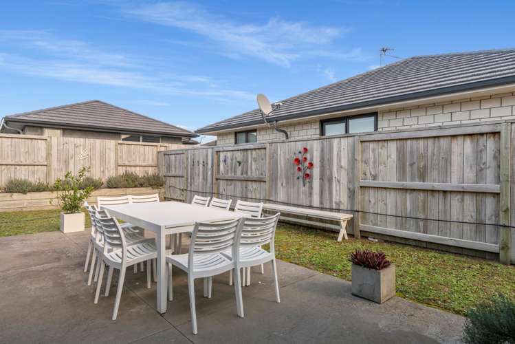 6 Wahaika Way Papamoa_7