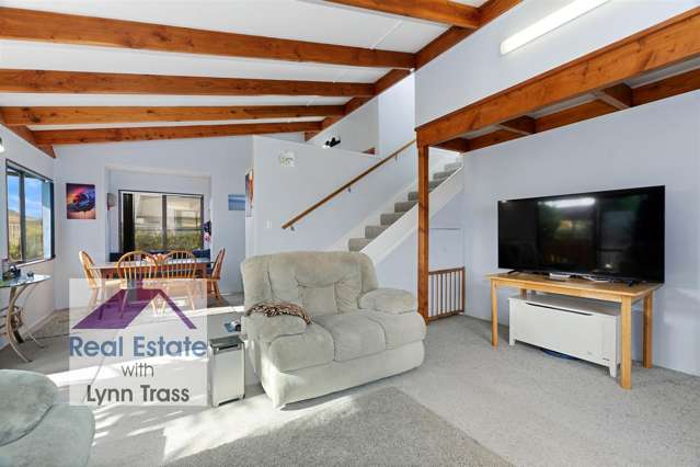 8a Otaika Road Woodhill_2