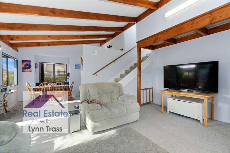 8a Otaika Road_3