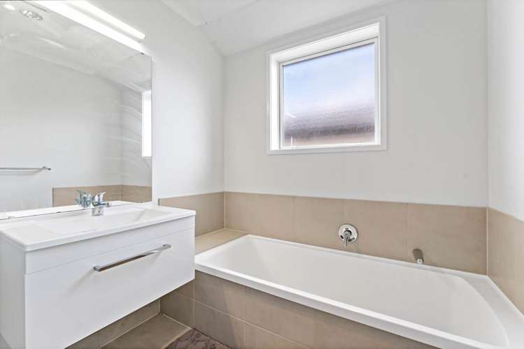 6 Wellfield Drive Papakura_15