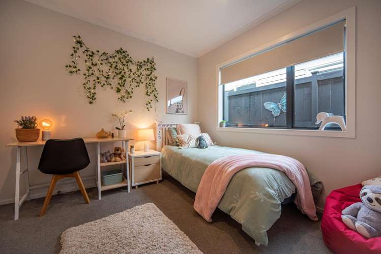 50 Schoolside Road Kumeu_28