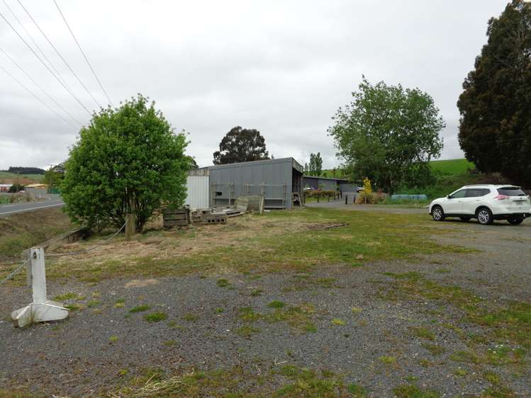 161 Kakapuaka Road Balclutha_8
