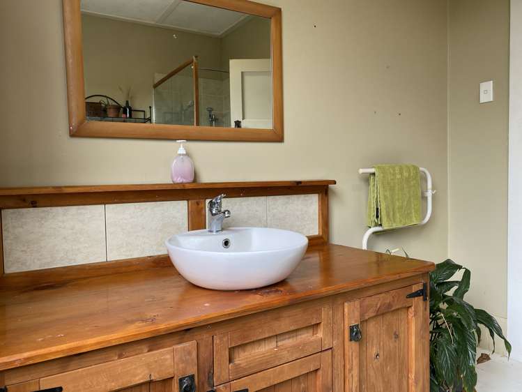 68 Parapara Road Tirau_8