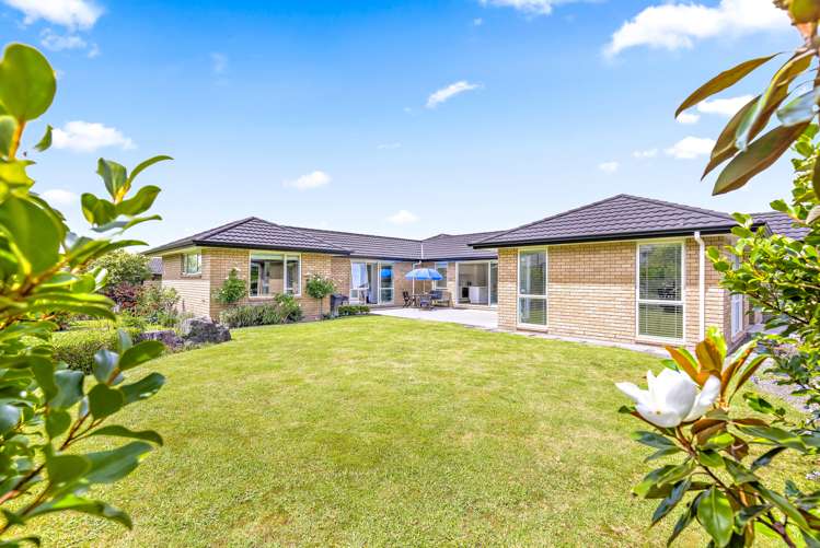 2 Northwood Close Warkworth_0