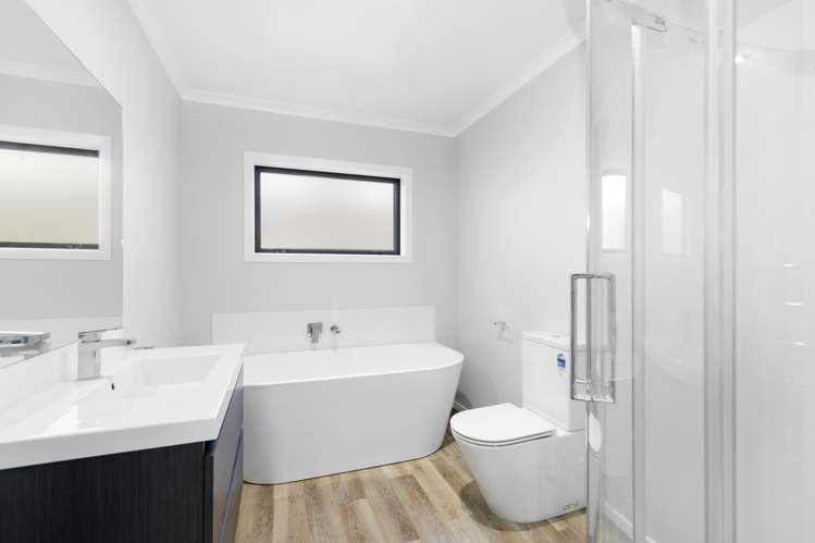 153 Waipounamu Drive Kelson_11