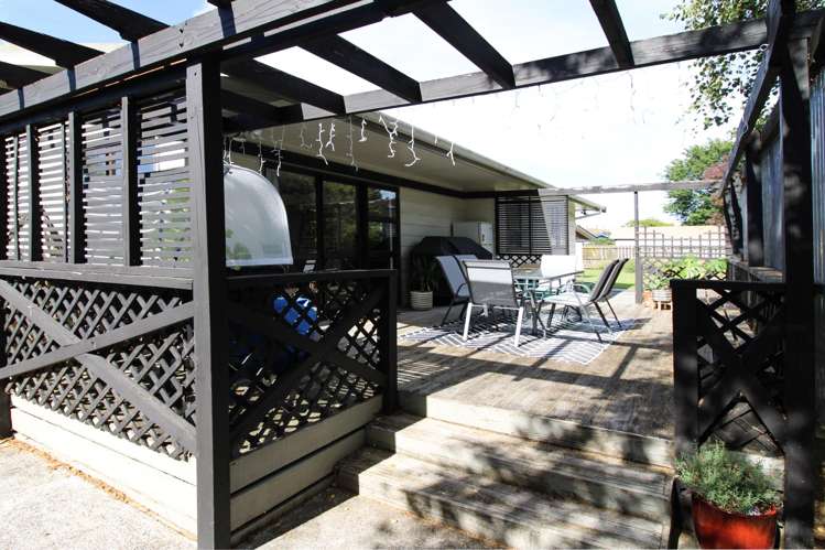 28 King Street Carterton_15