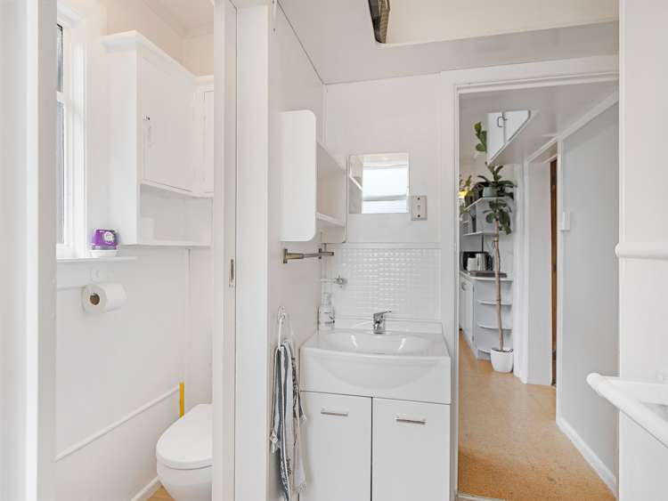 8 Kakanui Road Kakanui_22