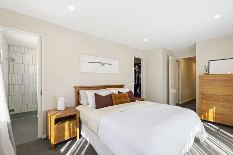 42 Te Rito Street Marshland_12