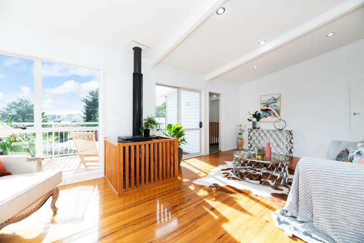 86 Terry Street Blockhouse Bay_20