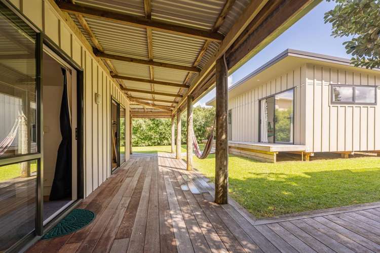 616 Matarangi Drive Matarangi_12