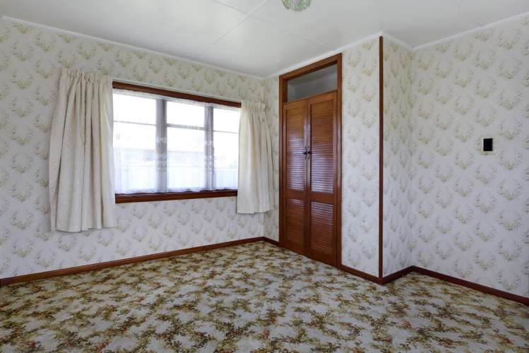 35 Salisbury Road Richmond_6