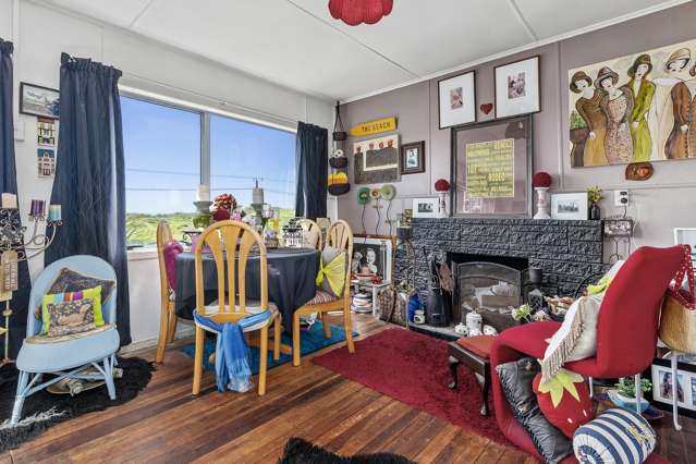 672 Papamoa Beach Road Papamoa_3