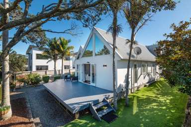2/68 Norwood Road_2