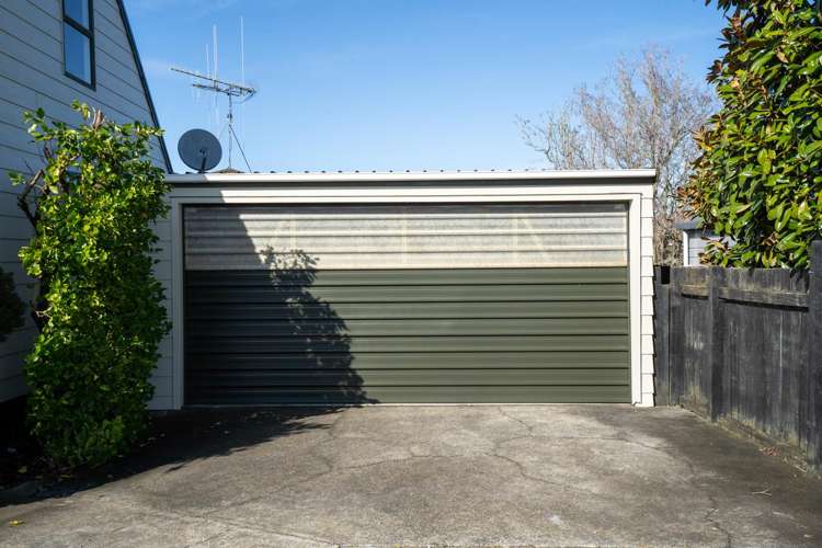 149a King Street Cambridge_16