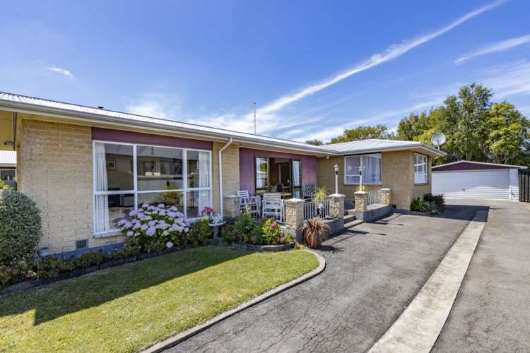 27 Charles Street Rangiora_23