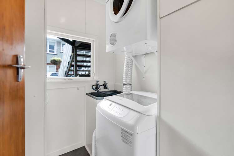 5/89 Brougham Street New Plymouth Central_15