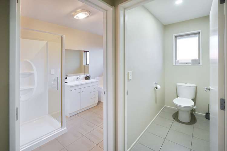 31 Rolleston Drive Rolleston_14