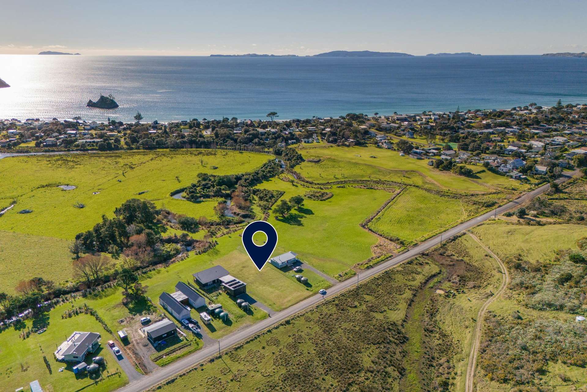 136 Te Punga Road Whangapoua_0