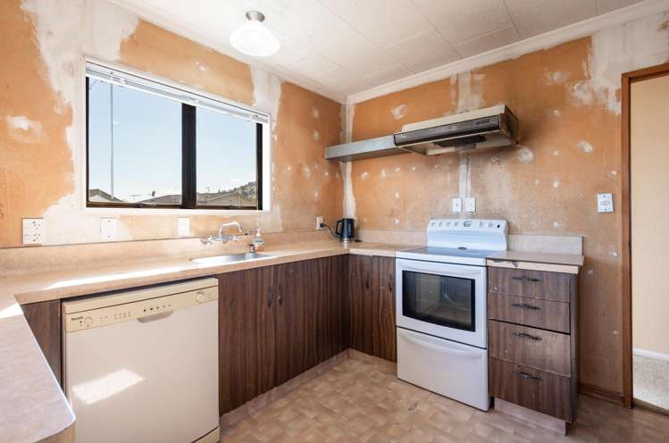 86b Muritai Street Tahunanui_10