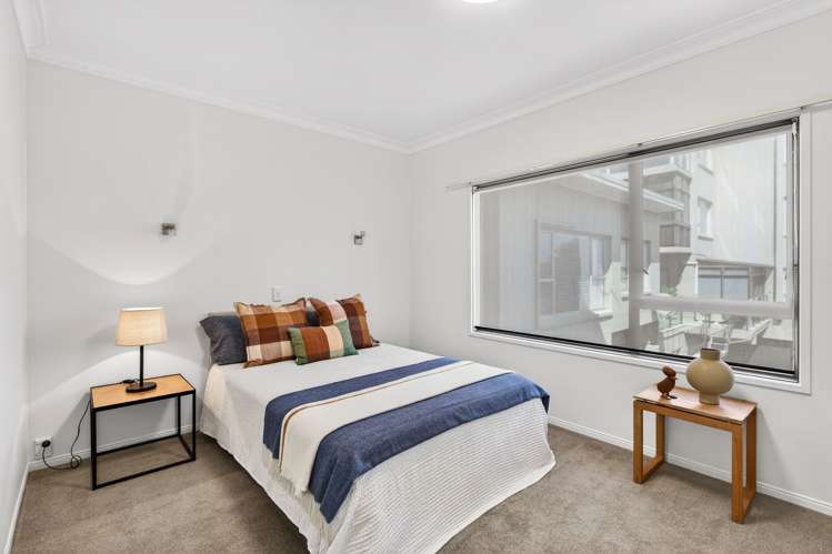 5/261 Remuera Road Remuera_19