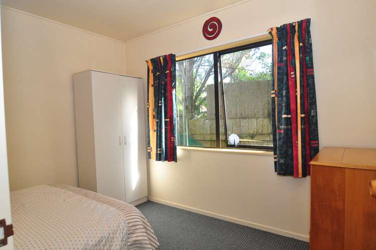 110 Mayfair Avenue Whangamata_10