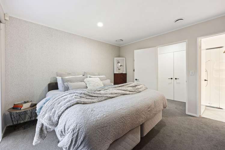 1/14 Kells Place Botany Downs_17