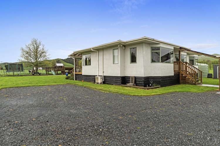 700 Taniwha Road Waerenga_38