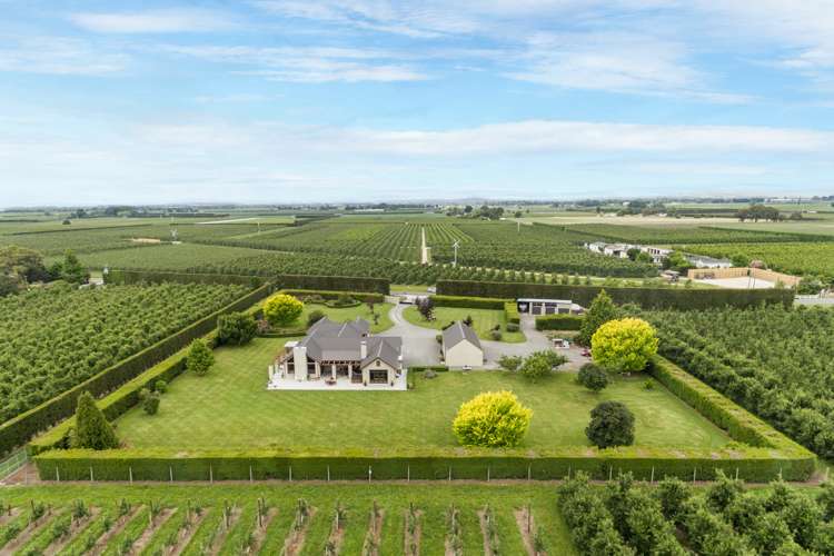 397 Twyford Road Twyford_1