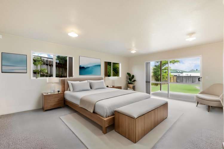 19 Farmers Road Matamata_12