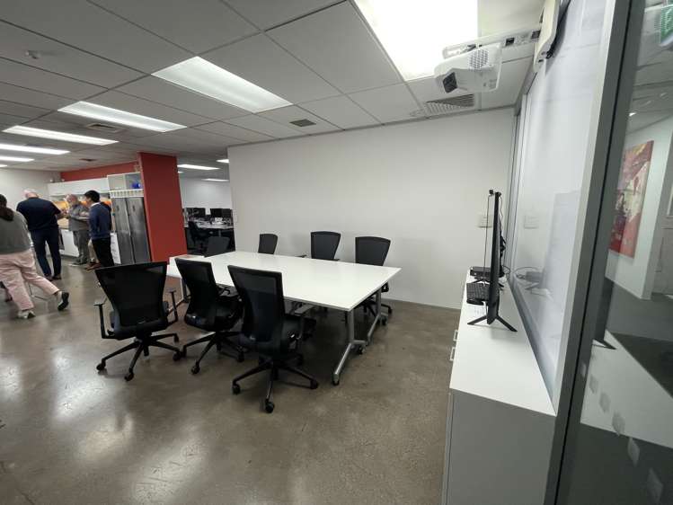 5-7 Kingdon Street Newmarket_6