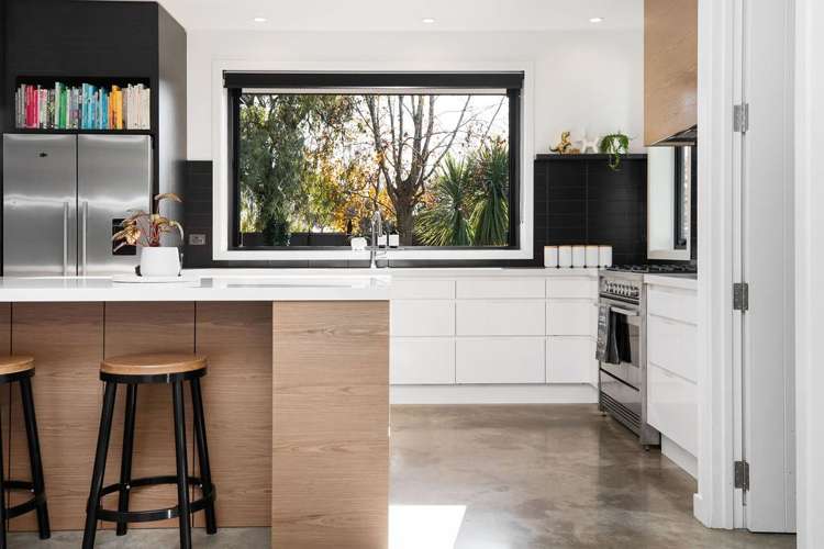 39 Proctor Street Papanui_29