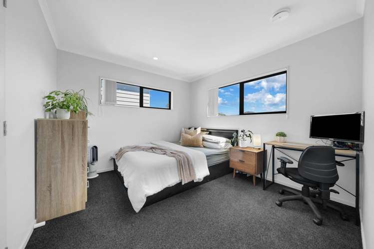 3 Shaan Way Papatoetoe_22