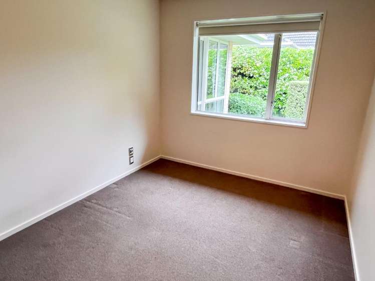 157a Waimairi Road Ilam_9