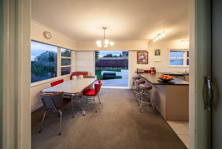 5 Brooke Road Red Hill_5