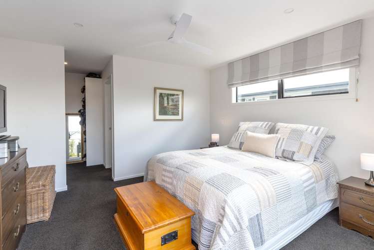 7 Peony Drive Greytown_12