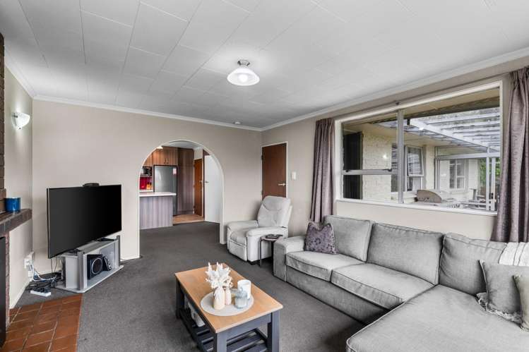 56 Dudley Street Grasmere_10