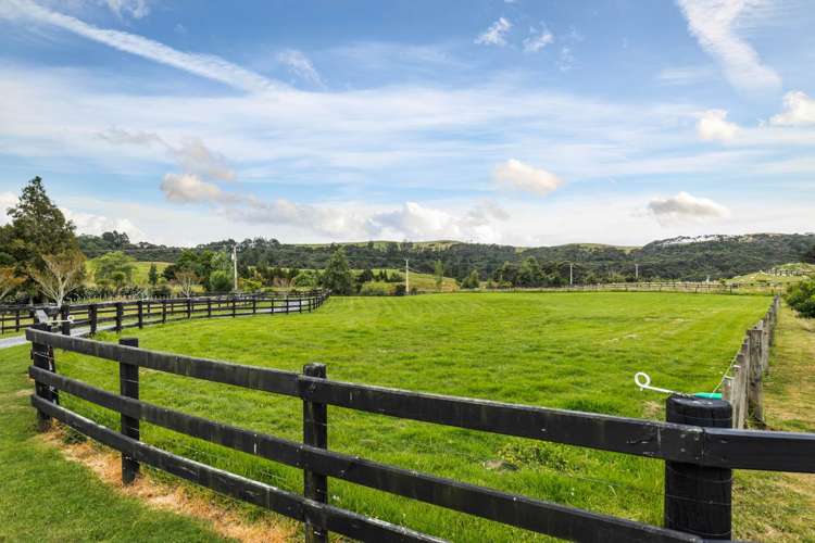 95 Alf Access Road Helensville_27