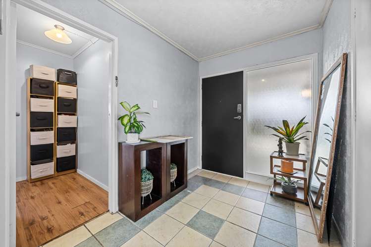 42 Shetland Street Glen Eden_36
