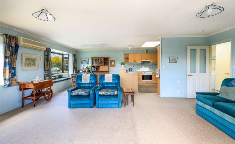 10 Schaumann Street Alexandra_6